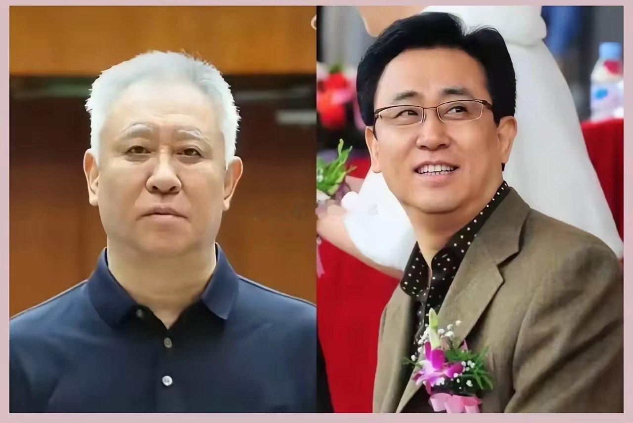 恒大尘埃落定，许家印一案给所有人敲响警钟。爆雷之前，许家印通过分红套现800亿；