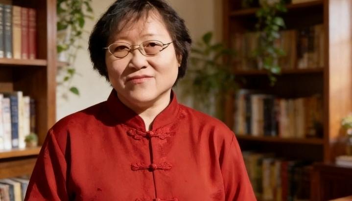 很多人可能没想过，那些无疾而终的感情，往往是从不敢开口开始的。心里翻来覆去，