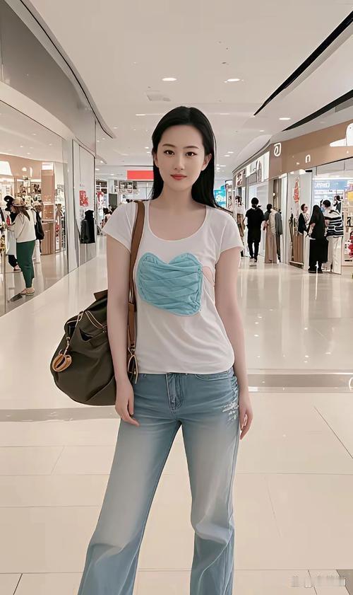 一个女孩子，谈恋爱两年了，马上就要订婚了，发现男方妈妈是残疾人，爸爸坐牢，是打妈