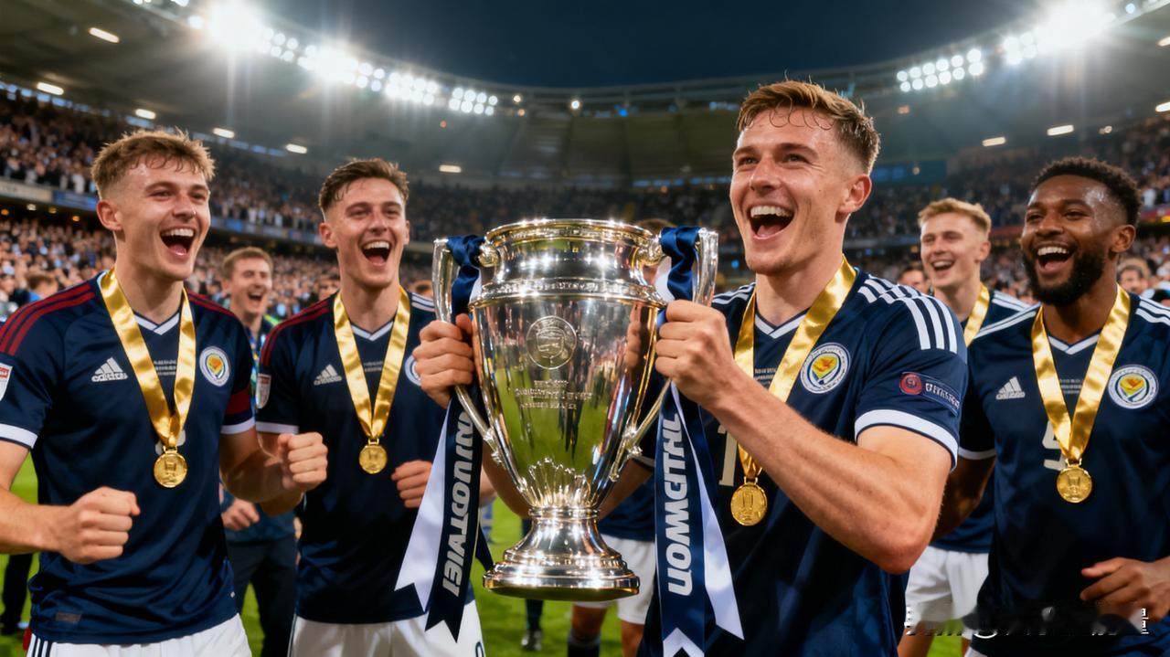 苏超冠军奖励：球队荣耀与城市红利2025年苏超联赛冠军奖励兼具荣誉与实惠。