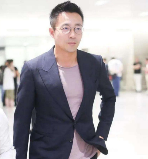 判决落定，4.3亿回归，据台北地院判决书，责任与分配明确。按理说光头没有出一
