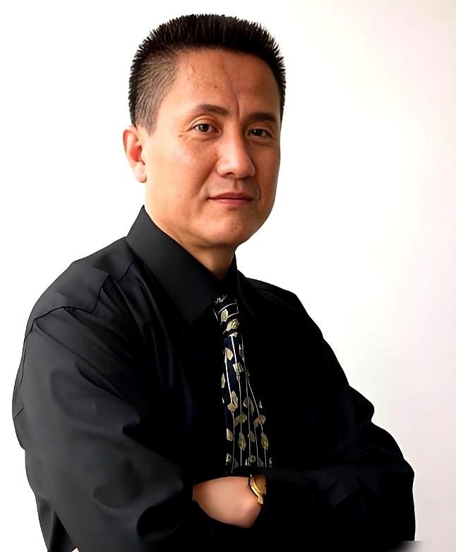 演个戏，片酬还不够买衣服？！这事儿就发生在《人民的名义》剧组。国家一级演