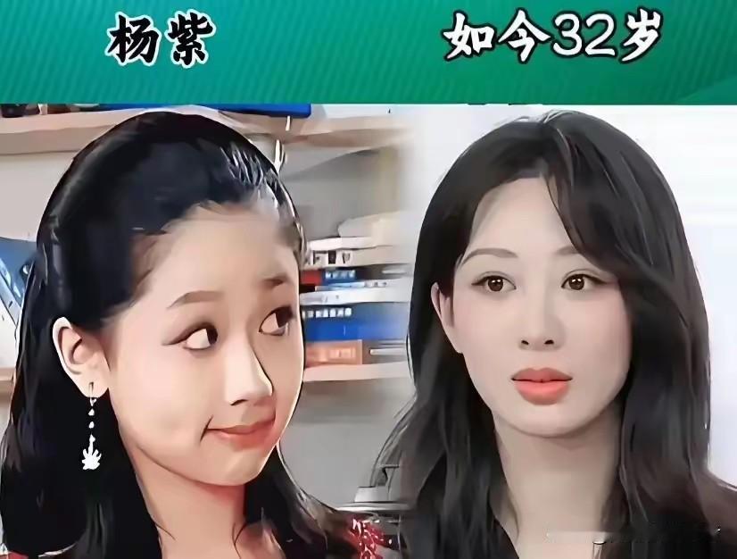 谁的童年DNA动了？这些当年火遍大江南北的小童星，如今都长大了。你还记得《小兵