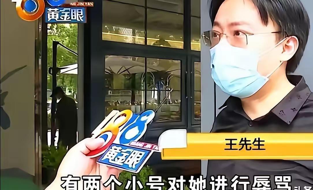 话说回来，谁能想到在杭州，带女朋友进一趟劳斯莱斯展厅，竟然成了一段感情破碎的“催