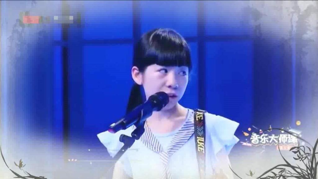 11690229321909739018.jpg?id=0