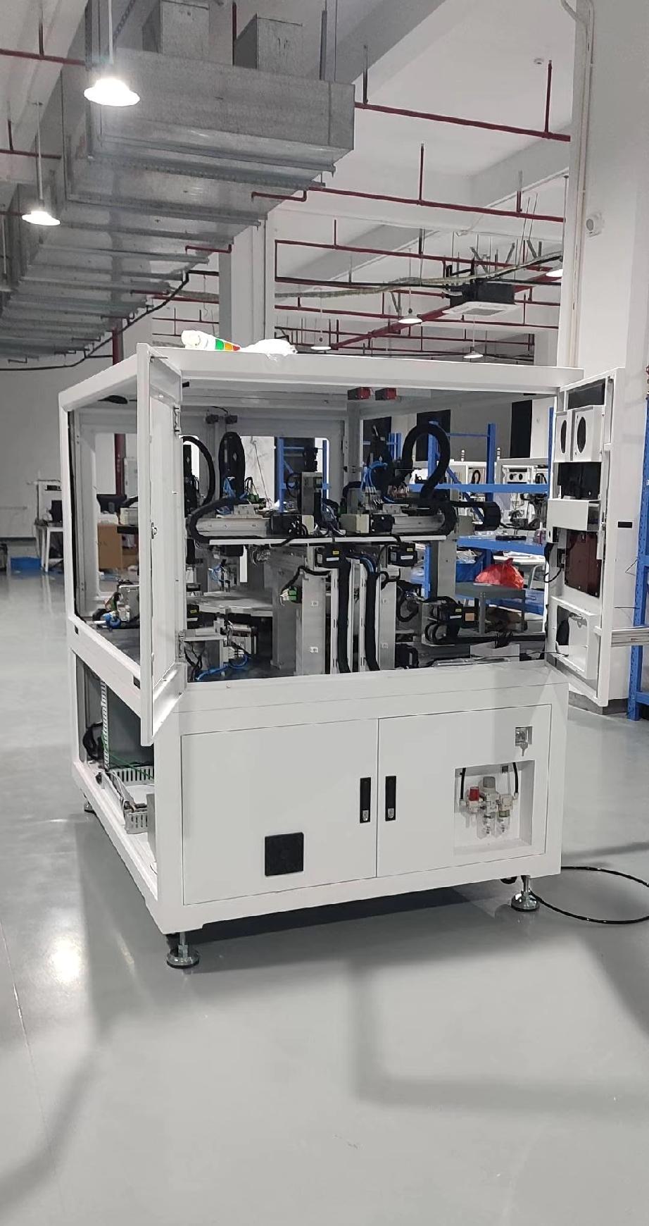 [呲牙笑][呲牙笑][呲牙笑][呲牙笑][呲牙笑][呲牙笑][呲牙笑][呲牙笑]还是捞油水爽，这