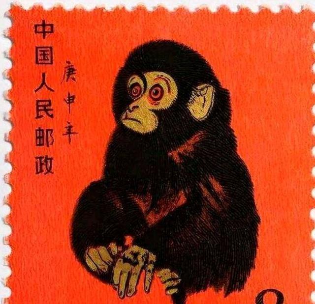 1980年，武汉邮政局的普通职员秦先生，为了完成工作任务，咬牙花96元买下了15