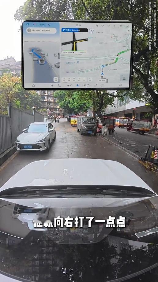 问界M7Pro版已支持城区NCA终于，问界M7Pro+已经支持城区领航辅助NC