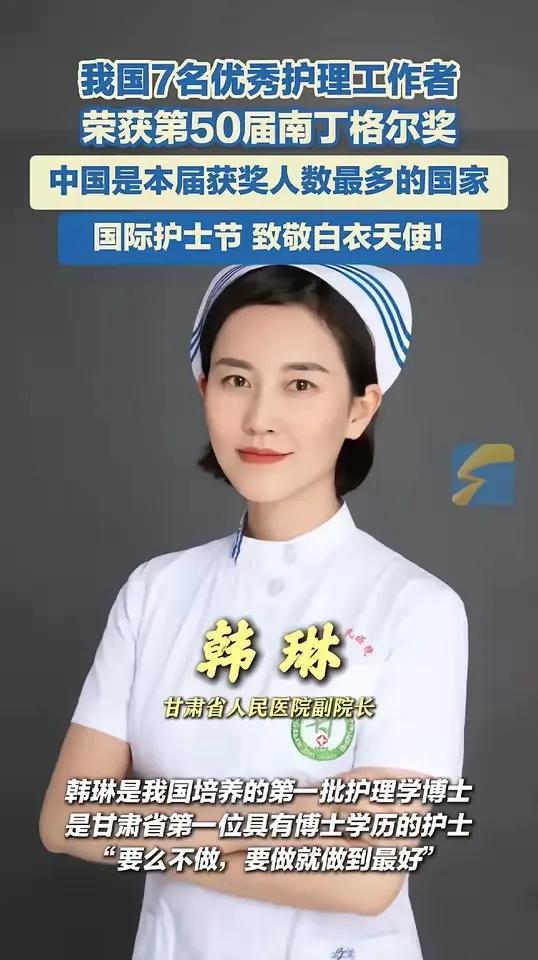 一边宣称要防止黄巢之事重现，避免十年动荡再度发生，一边却又吃干抹净。这些人可都