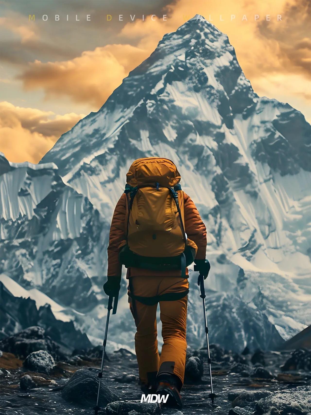 人到底怎样才会有真正的安全感？我的答案是：做到超脱生死，无所畏惧，安全感便自