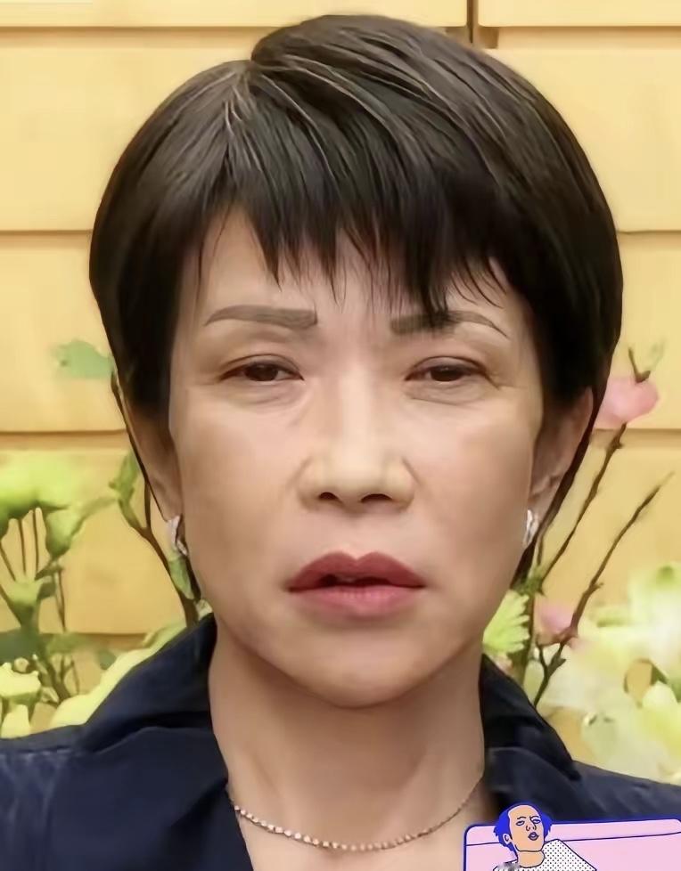 快报！快报日本突然宣布了11月28日消息，日本政府拟增发约11.7万亿日元、