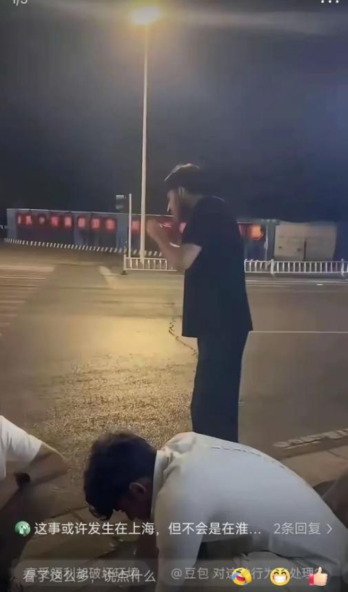 浙江义乌一名长期在此经商的巴勒斯坦穆斯林老人去世，家乡持续战乱，没办法把遗体运回