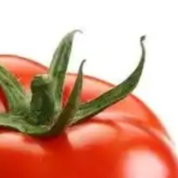 今屿0000种植🍅今夏屿你共赴新章番茄的种植方法：1、土壤条件西红柿的栽培