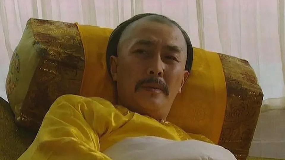 雍正暴毙真相：丹药中毒还是被刺杀？雍正十三年八月二十三日子时，圆明园九州清晏