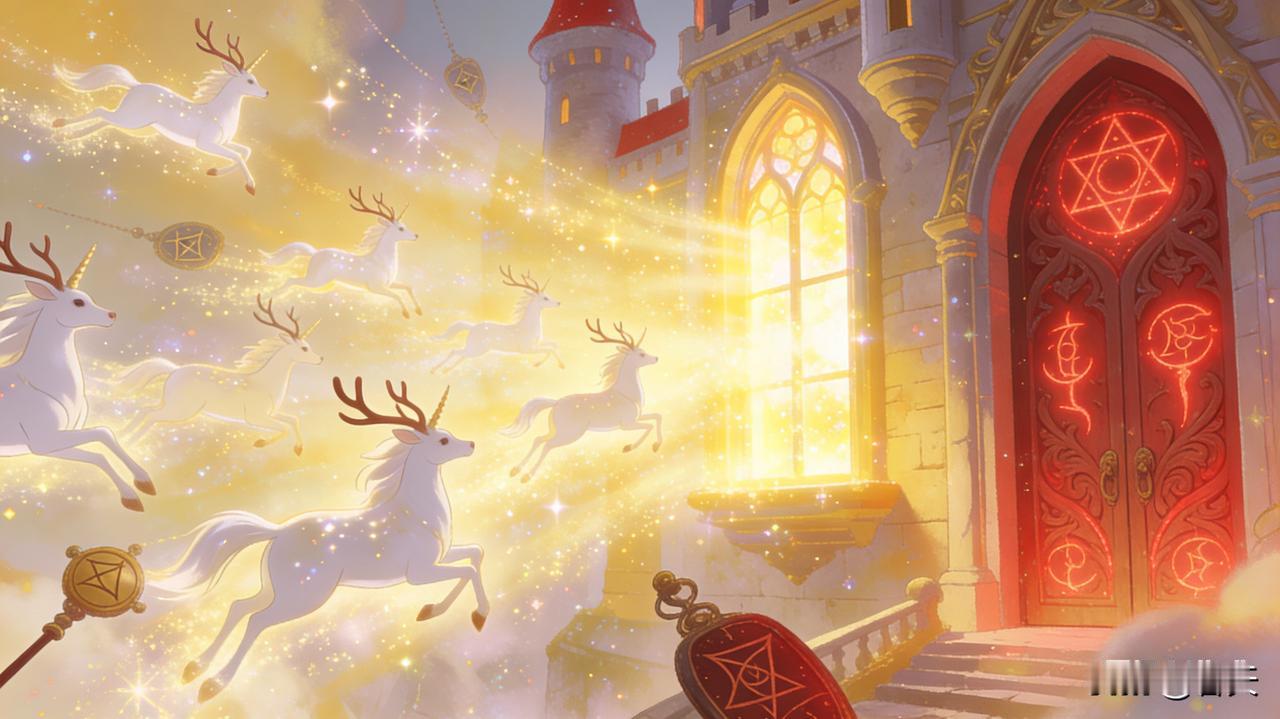 余生，以悦己为终人这一辈子，熬到一定年纪，终会懂万千风景不如悦己。余生该是