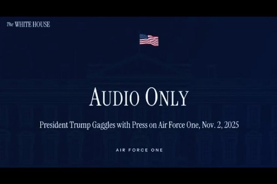 🚨🇺🇸🇺🇦特朗普：“此时此刻，我们必须让乌克兰和俄罗斯自行解决这场战争