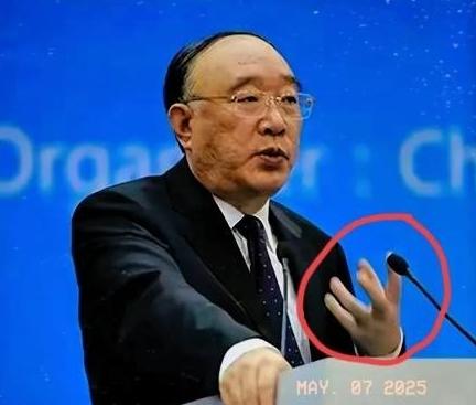 关税战打到头破血流，最坏的结果也就是7万多家美企全部撤走，每年损失6000亿美元