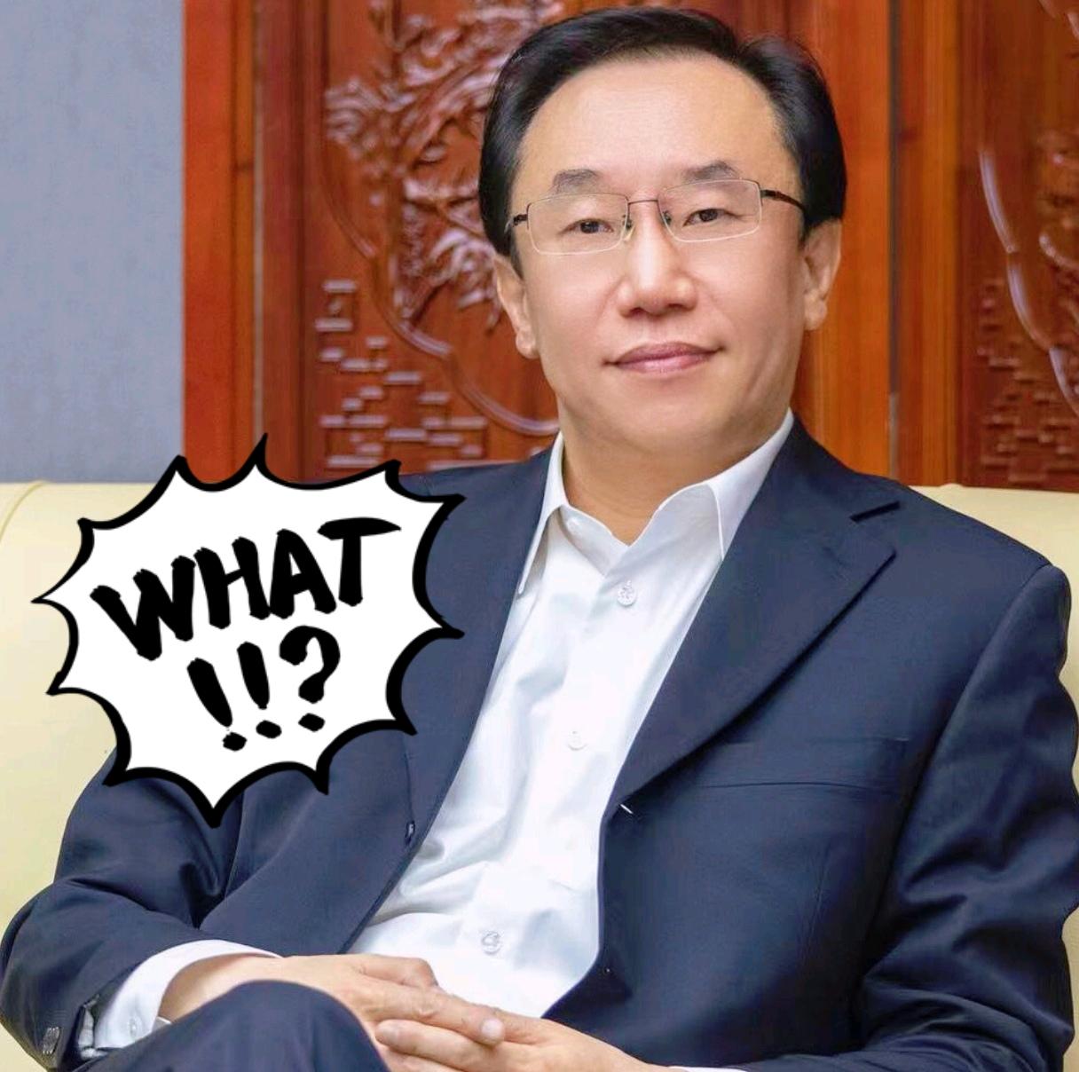 北京这几日的雷声好像特别的震撼，看来是把惊雷布署到了各处。要不然，为什么北京的国