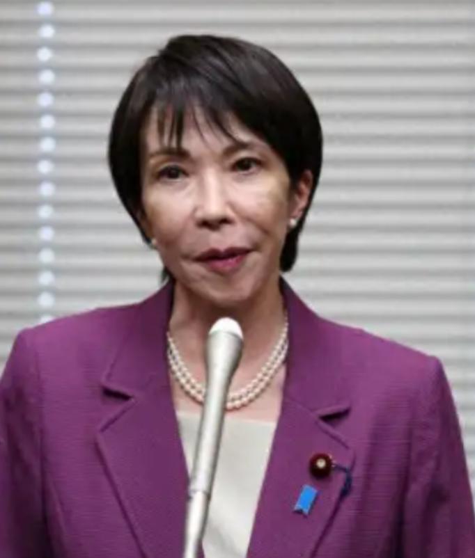 “开战即封门”绝不是吓唬人！一旦中日开战，在日本那93万拿中国护照的同胞，很可能
