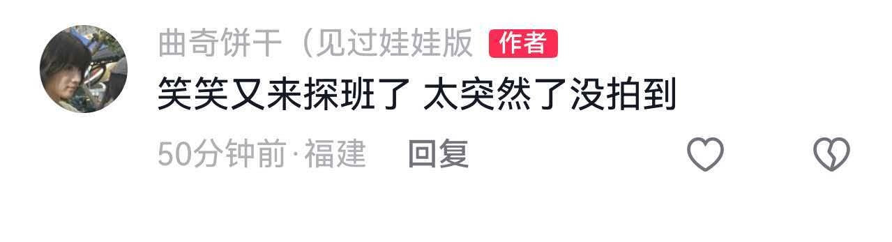 是不是太爱了效应嫂子