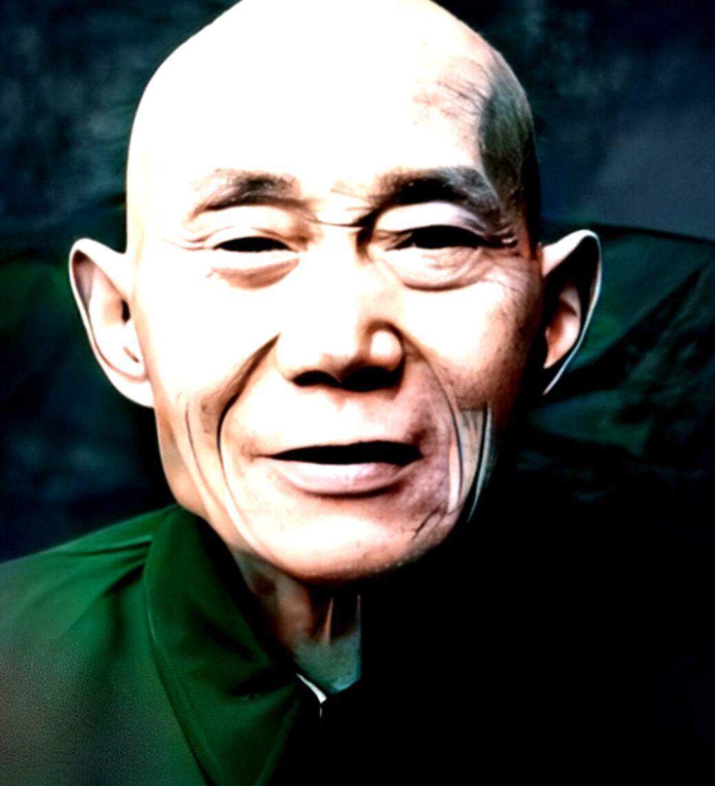 1940年，吴凤翔与王永泉巧施计谋取得日军信任，成功潜入会馆准备刺杀日军少将。就