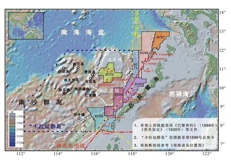 中国炼油企业准备恢复10月成品油出口，柴油、汽油和航空燃油获批总量约370万吨。