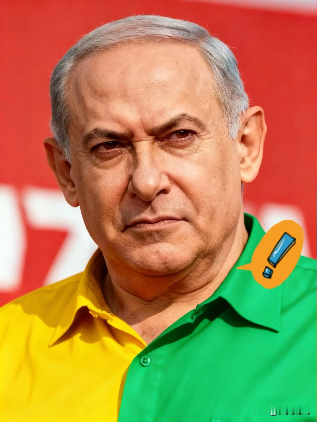 快讯，快讯以色列国防军发布战报11月4日凌晨消息，当地时间11月3号白天