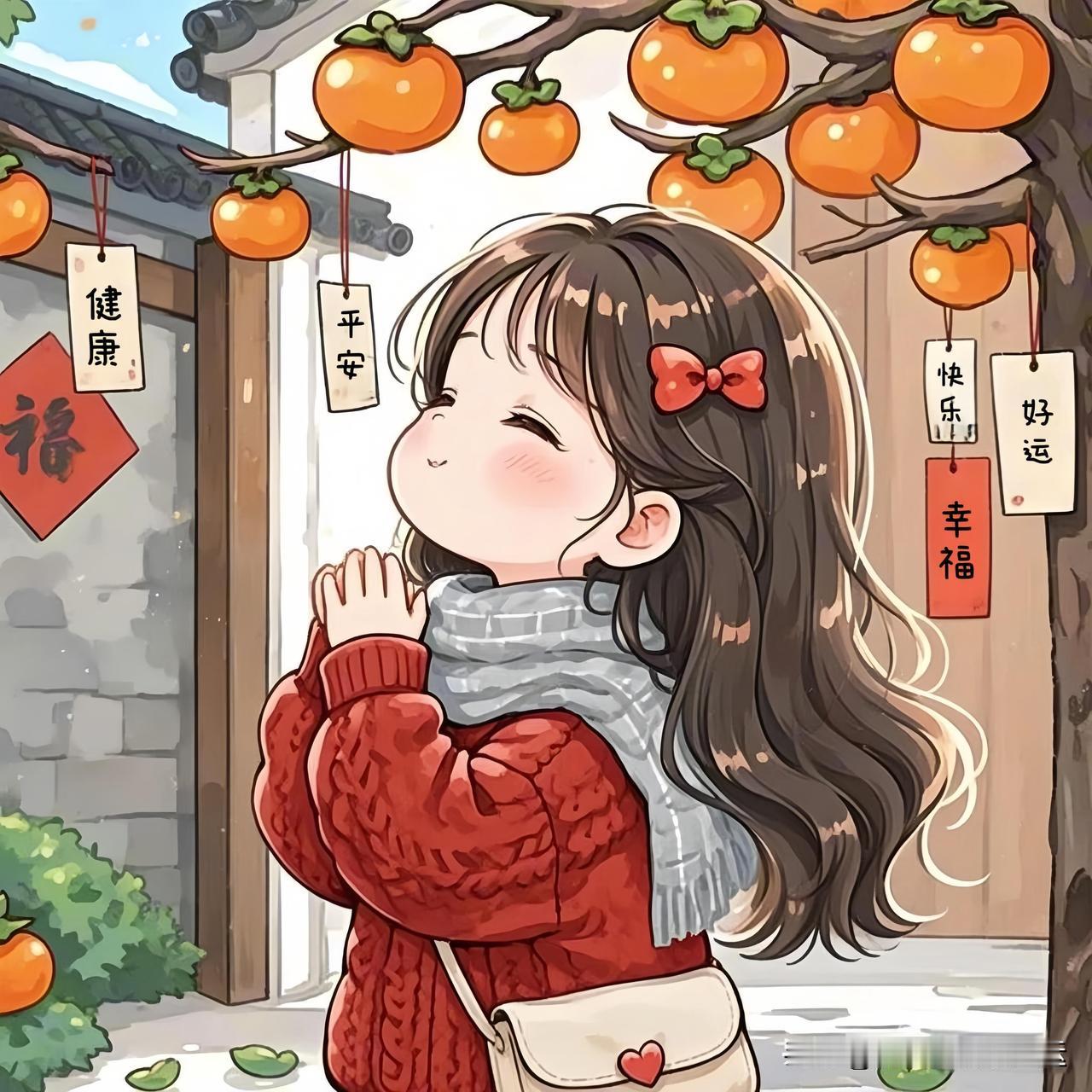 2025年12月11日十二星座综合运势相对论🍭白羊座♈宜——加强锻炼