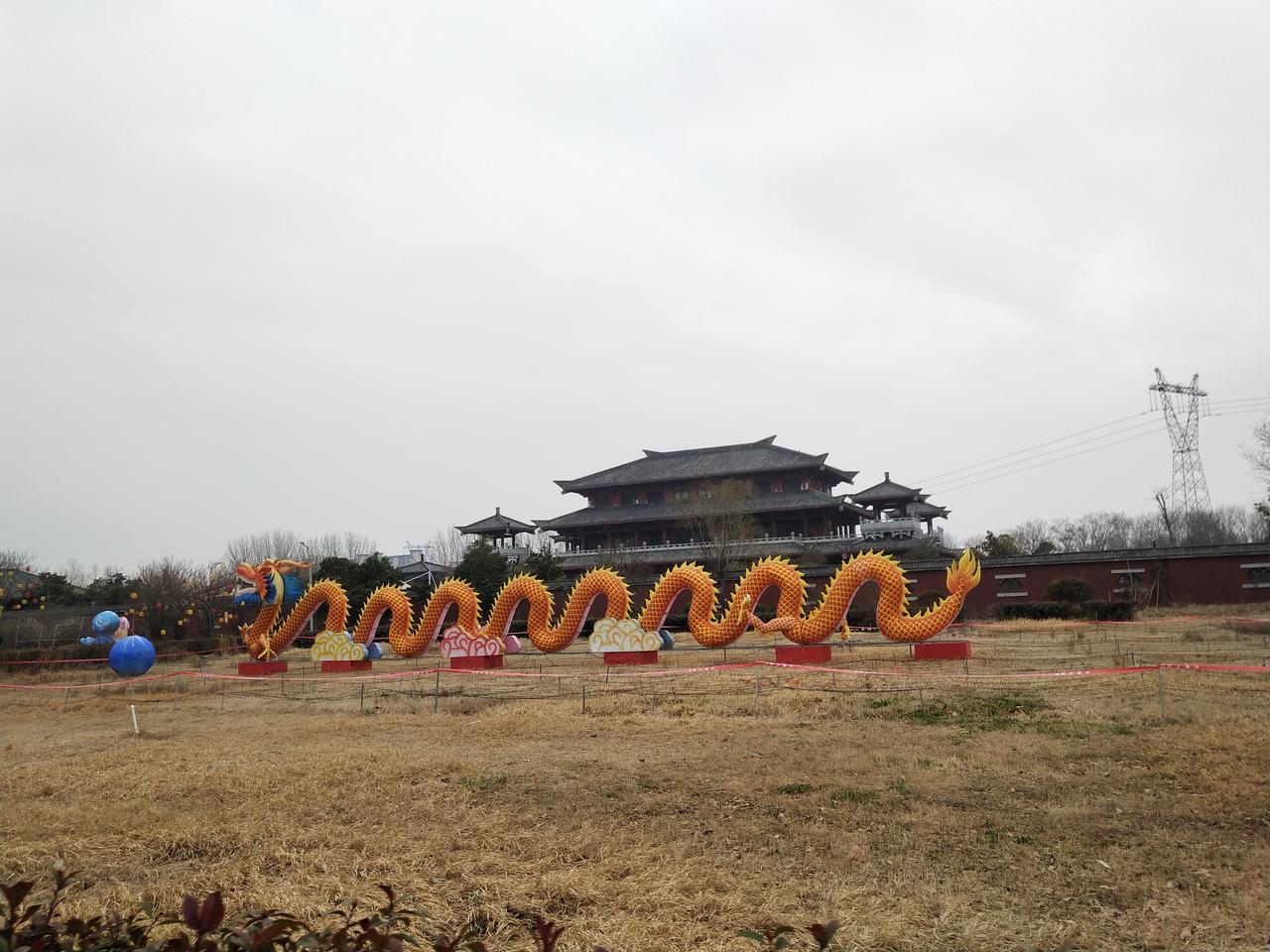 过年重了四斤。一定要再减下来。53岁，属牛。1米60，体重一直在108斤上下。