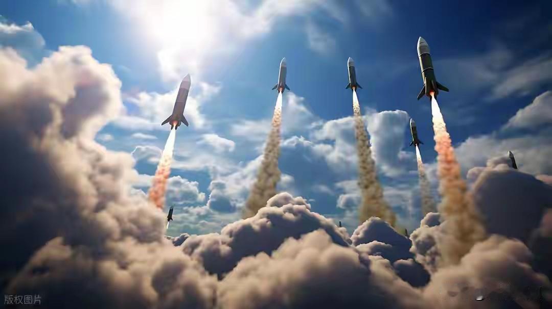 蓝箭航天核心供应商+参股方（收藏版）一、发动机系统1. 斯瑞新材：推力