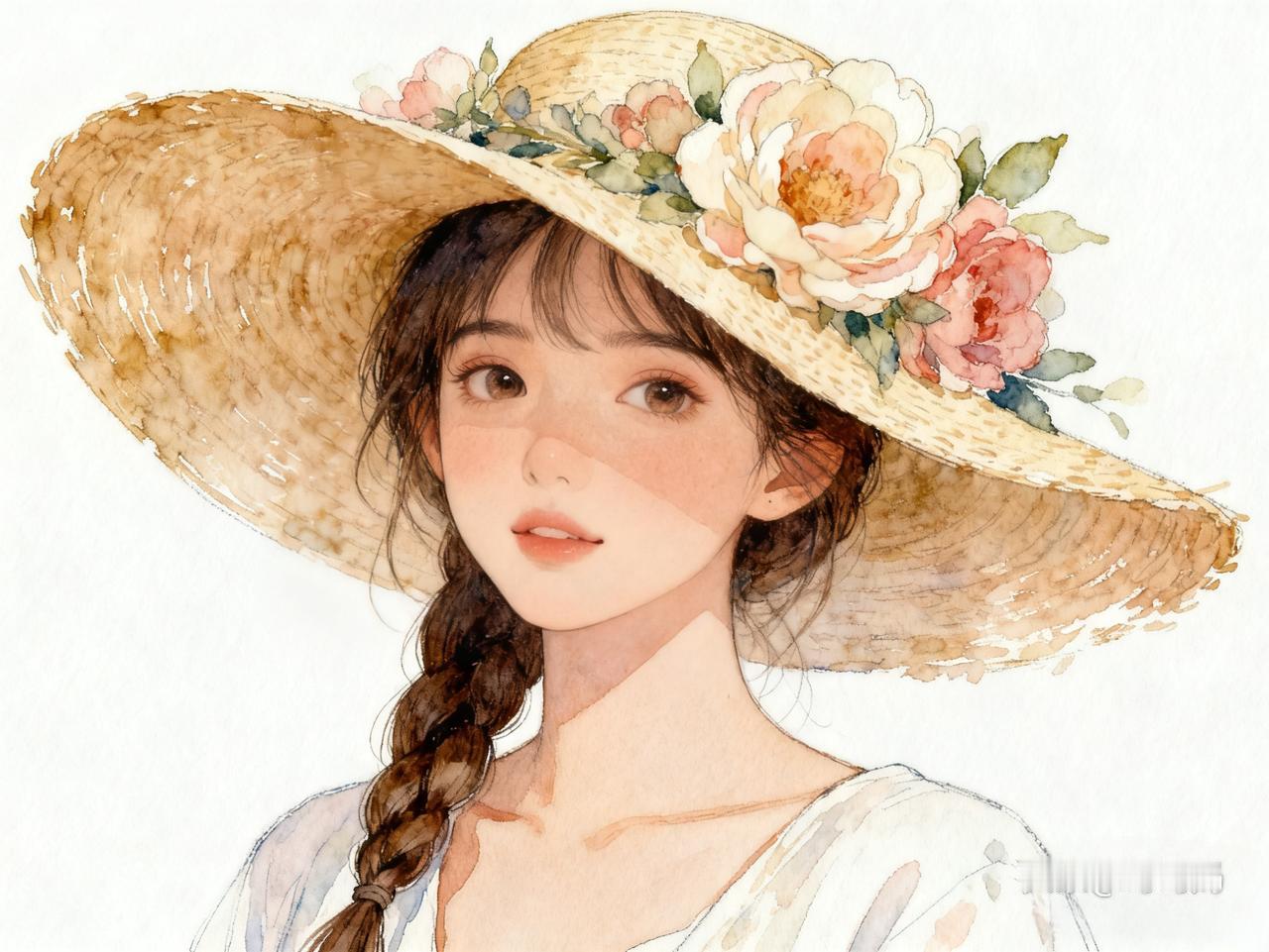 治愈内耗的秘决：别纠结！别硬扛！别强求！日子是过给自己看的，不是演