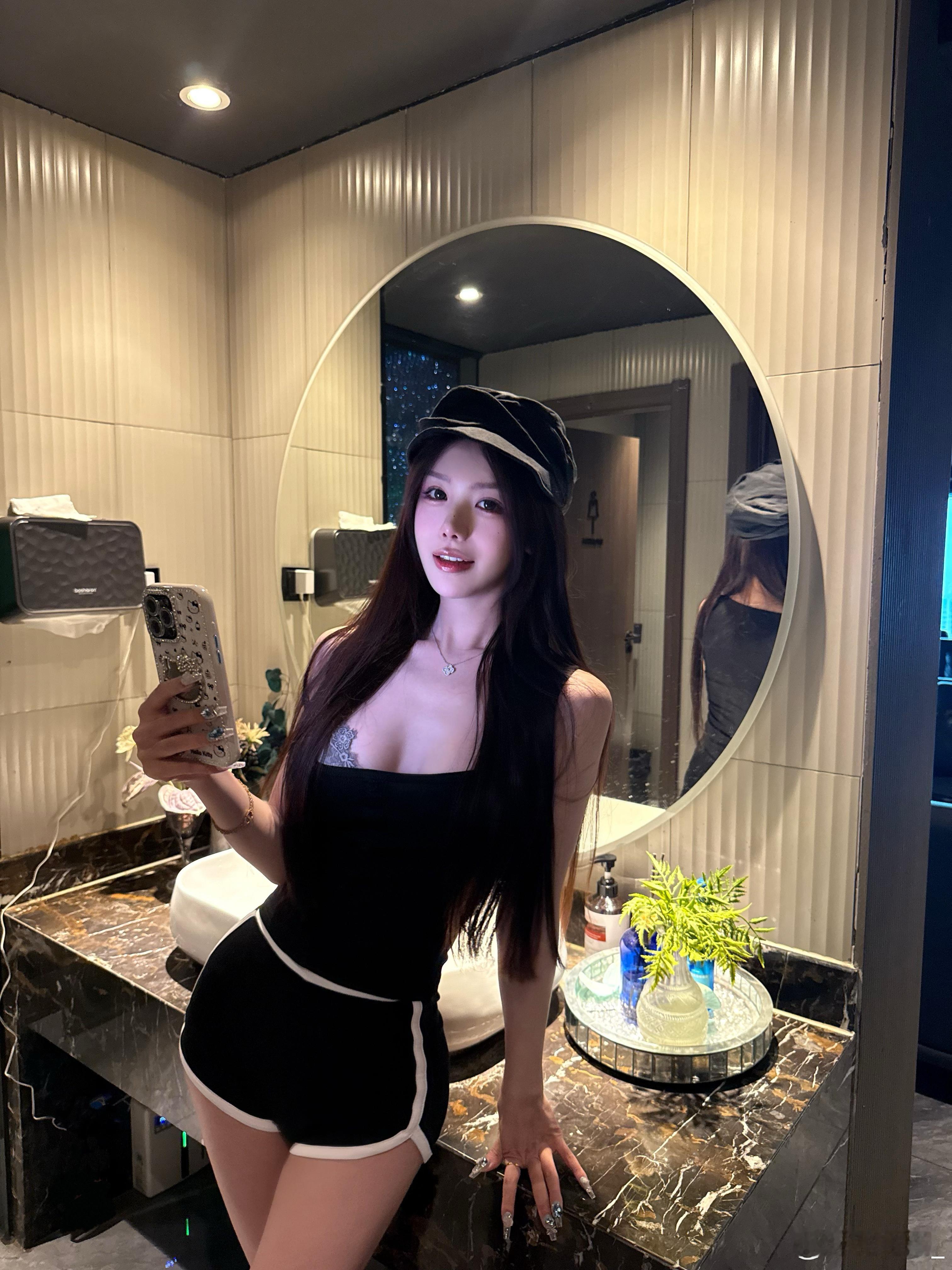 泪水打湿螺蛳粉不再贪恋你的吻​​​