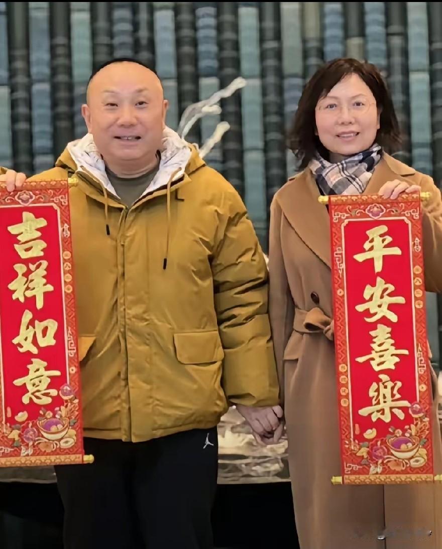 坠亡的老板严总，真实死因水落石出，用生命跟这个世界做最后的告别！自白纸黑字签字