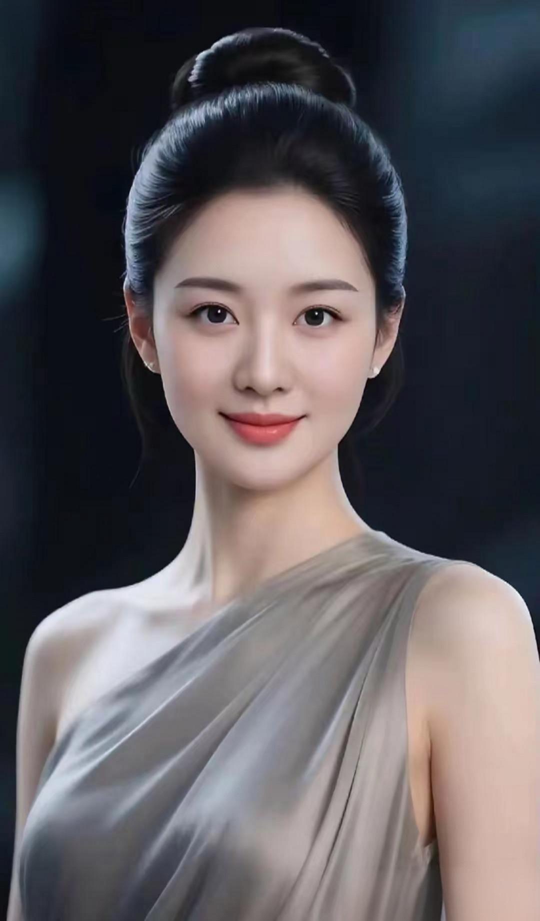 男人八大忌，条条要记牢。1；不贪。不是你的别伸手，伸手必被捉。贪字头