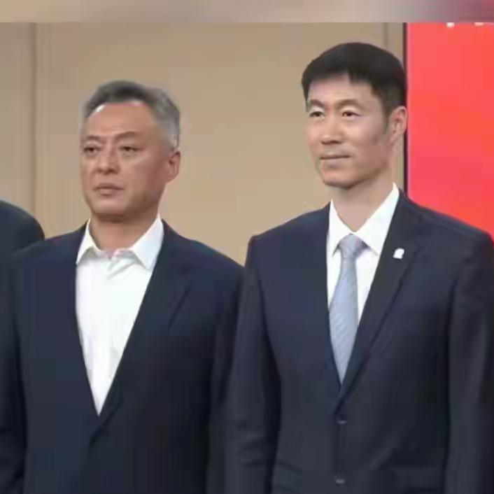 全军覆没！WTT美国大满贯赛男单赛场，国乒王楚钦1：3不敌丹麦选手林德，林诗栋