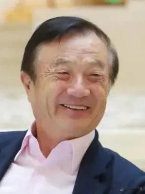 华为当年俄罗斯第一单仅14美元，年终老板却豪奖40万当年华为出海，派人李杰扎