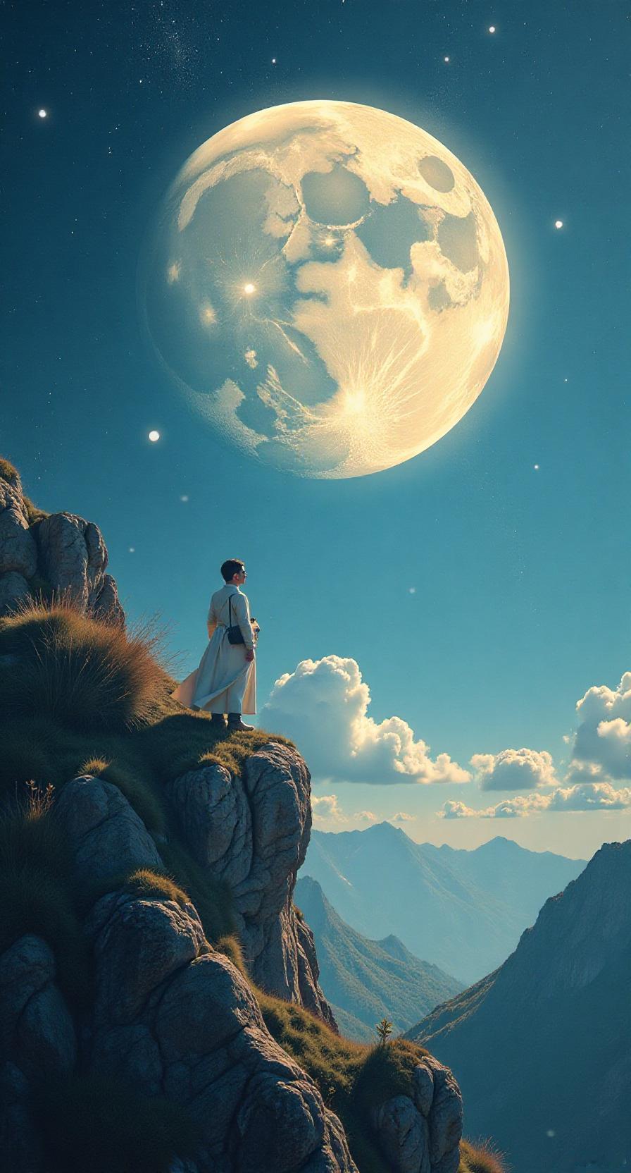 你觉得中年人的压力主要来自哪里中年人的压力，主要就一个字：钱。中年失业的风险像