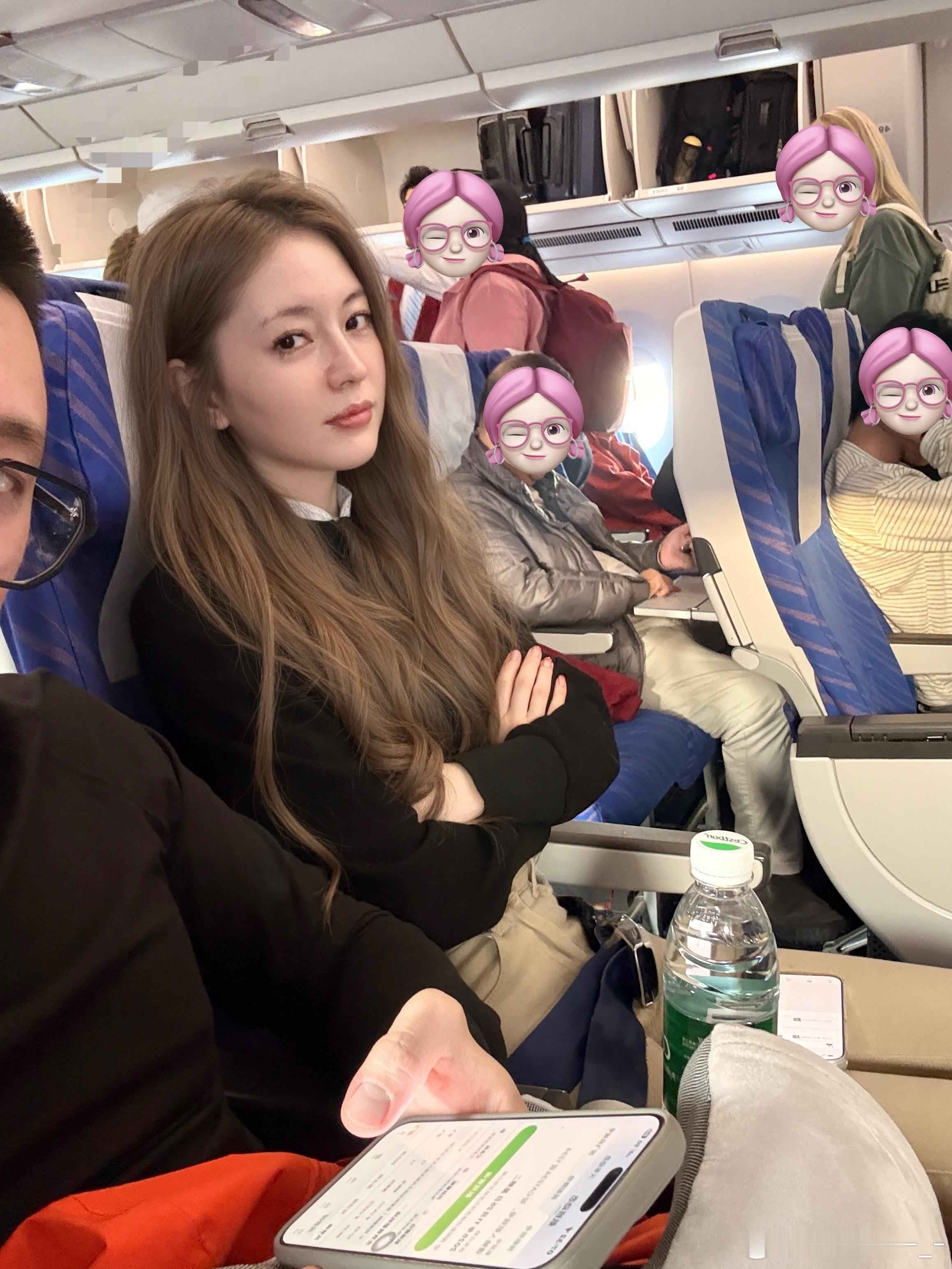 我经常想揍我摄影经常各种搭讪，还要我走远点别影响他搭讪