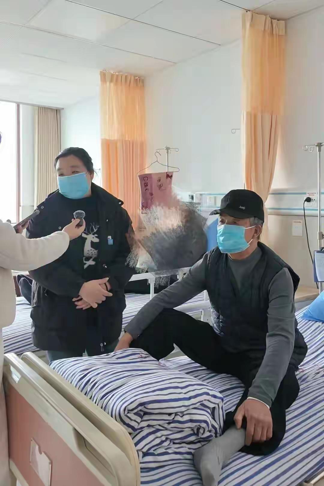 科学养鸡鸭，远离鹦鹅热