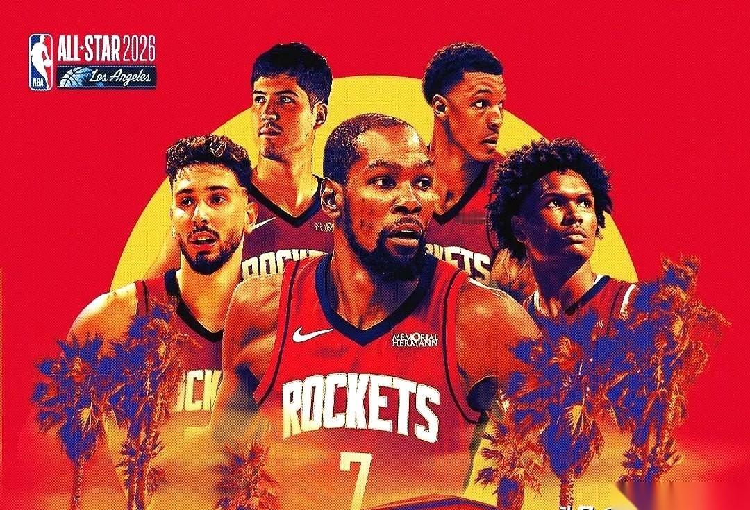 这赛季NBA出了个怪事，五支强队，好像集体中了邪。专打精锐，跪送温暖。见了联盟