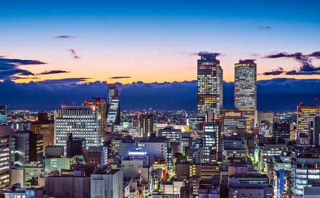 高市早苗会给日本带来无穷的灾难高市早苗在2025年10月成为日本首位女性首相