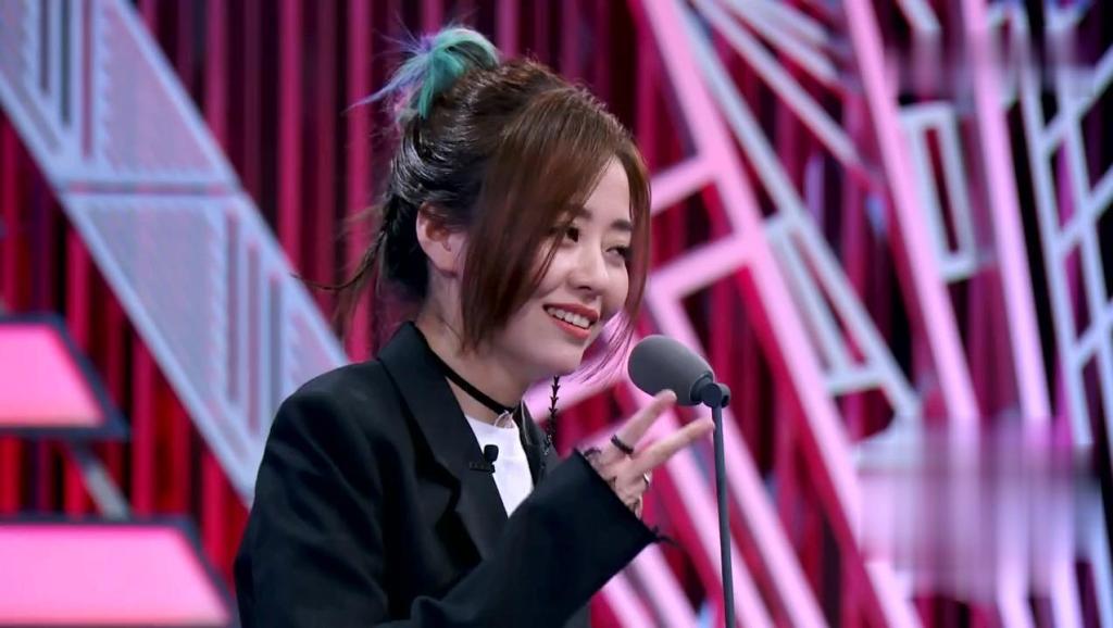 如果这就是爱情张靓颖曲谱_张靓颖性感