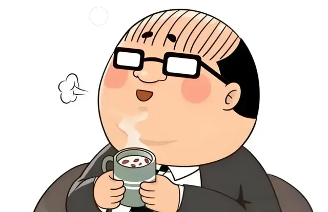 作死!这6种称呼能让领导原地爆炸!尤其第3条,你绝对中过招!