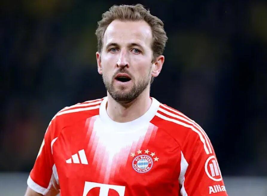 欧洲转会新闻发布会！★诚意满满！拜仁方面为全力促成凯恩续约，已明确表示愿意为