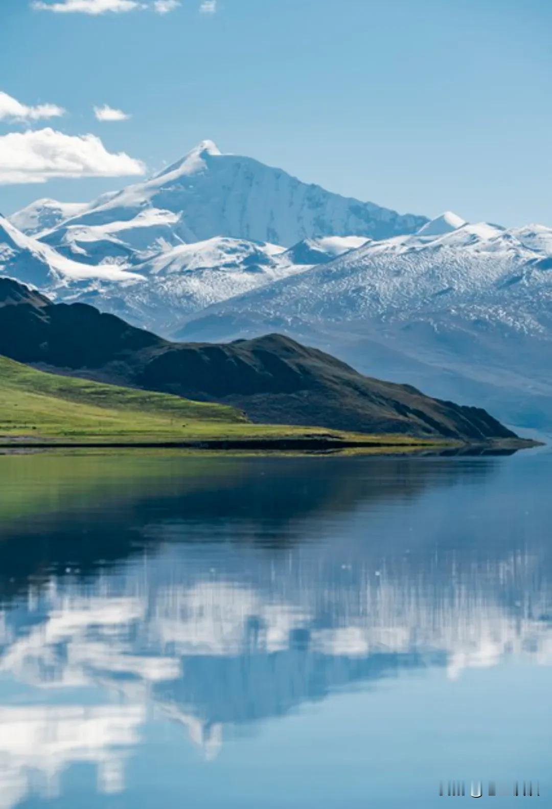 曾仕强教授说：“从小到大，凡是话太多的人，第一个伤元气，身体不会好；第二个，人家