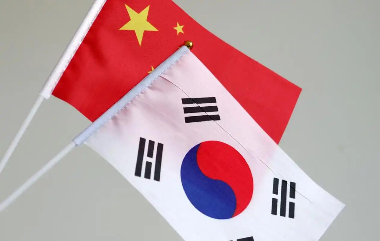 韩国专家发出警告：中日一旦开战，即使西方国家派出了支援，那么全世界也没有国家能够