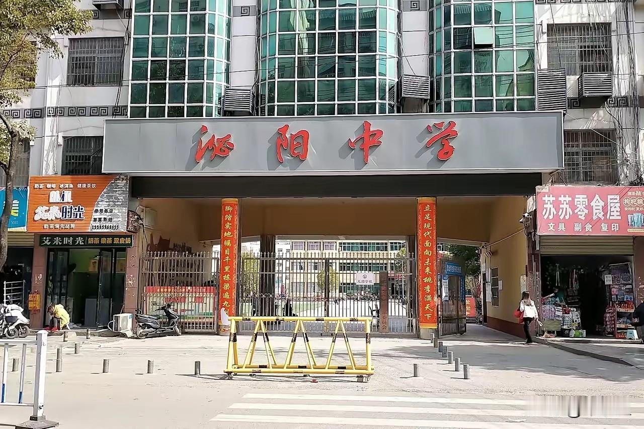 我没有去过河南，但河南有几个朋友，网民传的这不好那不好，我们相处十几年了，有郑州
