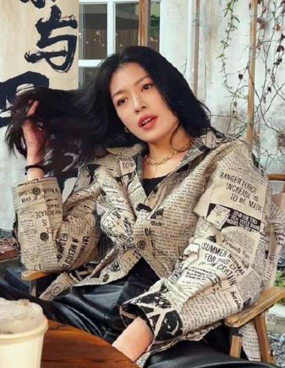 亲妈直播夸后妈比自己强，葛荟婕大方承认，章子怡对西西那可是真心实意，我这