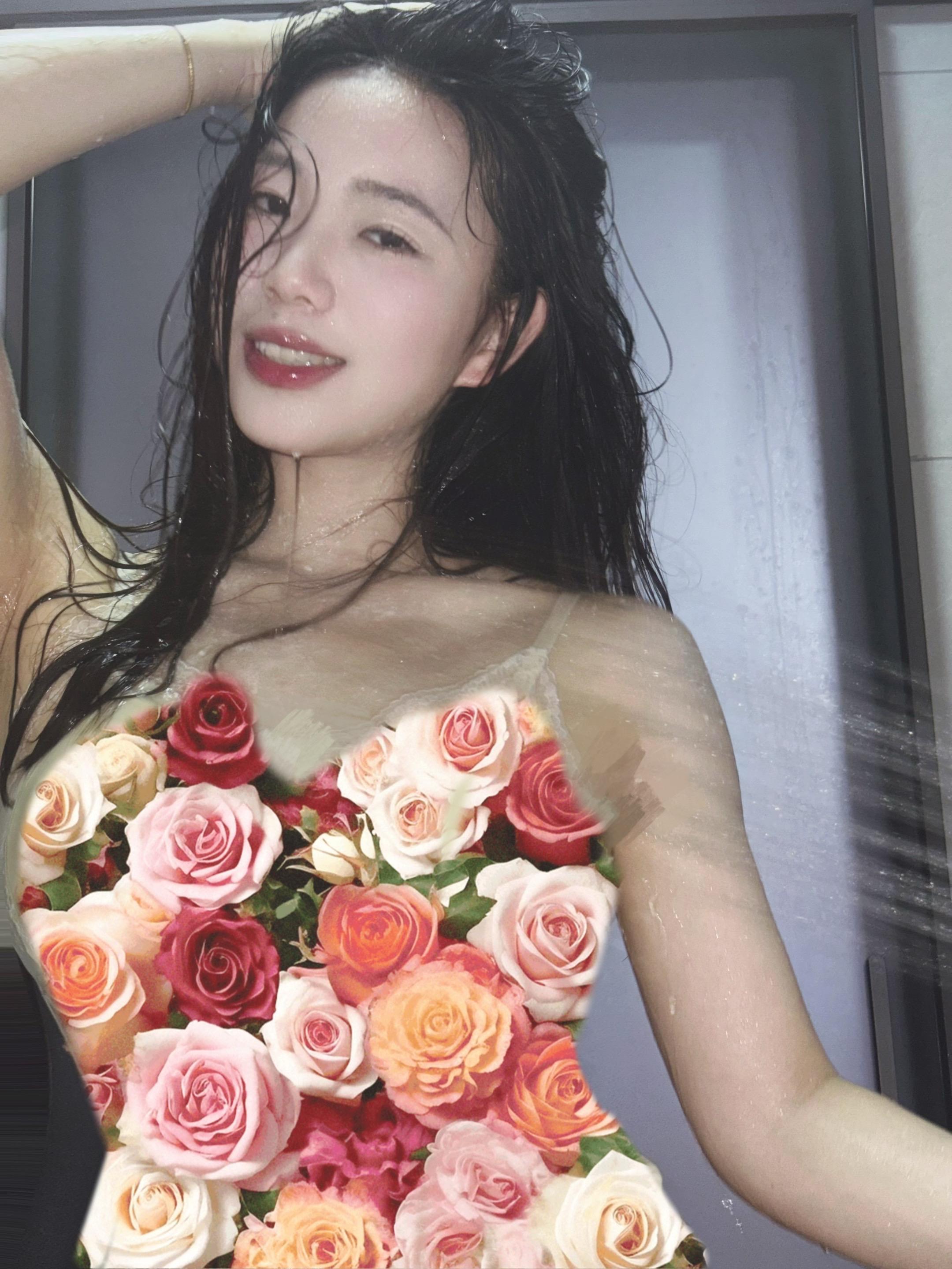 御姐