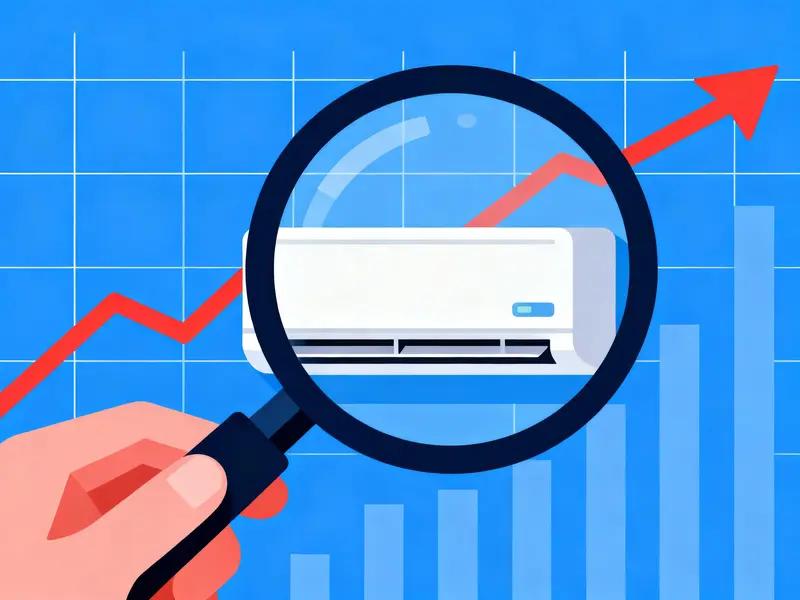 格力是错杀白马，还是夕阳老股？网上两派吵翻天格力网上论战两极分化，两派观点针